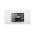 Lenovo ThinkCentre Edge 71 (1607E2G) 3.5-inch 500GB 7200RPM SATA Hard Disk