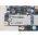 Lenovo ThinkPad E15 Gen 3 (Type 20YG) 20YG0046TX Laptop Anakartı