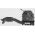 Lenovo ThinkPad E15 Gen 3 (Type 20YG) 20YG0046TX Notebook PC Internal Cooling Fan