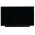 Lenovo ThinkPad X260 (20F60081TX) Notebook 12.5-inc 30-Pin IPS HD Slim LED LCD Paneli