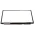 Lenovo ThinkPad X260 (20F60081TX) Notebook 12.5-inc 30-Pin IPS HD Slim LED LCD Paneli