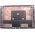 Lenovo ThinkPad X260 (20F60081TX) Notebook Ekran Kasası Arka Kapak LCD Cover