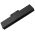 Sony Vaio VPC-F23P1E VPCF23P1E Notebook 11.1V 49Whr 6-Cell XEO Batarya