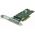 Dell 7HYY4 72WKY M7W47 JV70F Storage SATA Controller BOSS PCI-E 2xM.2