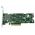 Dell 7HYY4 72WKY M7W47 JV70F Storage SATA Controller BOSS PCI-E 2xM.2