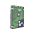 HGST/ Hitachi HUC156060CS4200 600Gb 2.5" 15K 4Kn 12Gb/s 128Mb SAS HDD