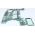 Lenovo 5B20W77441, 5B20W77576, 5B20W77450 Laptop Anakartı
