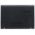 Lenovo 5CB0S95388, 5CB0S95387 Lower Case Alt Kasa