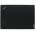 Lenovo 5CB0S95392, 5CB0S95393 Notebook LCD Back Cover
