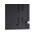 Lenovo ThinkPad L14 (Type 20U1, 20U2) 20U2S9PQ00 Lower Case Alt Kasa