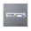 Lenovo ThinkPad L14 (Type 20U1, 20U2) 20U2S9PQ00 Lower Case Alt Kasa