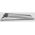 Lenovo ThinkPad L14 (Type 20U1, 20U2) 20U2S9PQ00 Notebook Ekran Menteşe Çifti