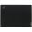 Lenovo ThinkPad L14 (Type 20U1, 20U2) 20U2S9PQ00 Notebook LCD Back Cover