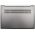 Lenovo 5CB0S17199 Notebook Alt Kasa Alt Kapak Lower Case