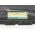 Lenovo 5D10S39561 Notebook 15.6-inch 30-Pin Full HD non-Touch LCD Panel