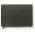 Lenovo 5M11C53220 5M11C53219 Notebook 14.0-inch 3840x2400 WQUXGA LCD LED Panel