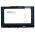 Lenovo IdeaPad S540-14IWL (81ND003TTX) Notebook 15.6-inch 30-Pin Full HD non-Touch LCD Panel