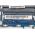 Lenovo Legion 5-15ACH6H (Type 82JU) 82JU00FQFR Laptop Anakartı