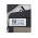 Lenovo Legion 5-15ACH6H (Type 82JU) 82JU00FQFR Laptop PC Internal Cooling Fan