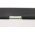 Lenovo Legion 5-15ACH6H (Type 82JU) 82JU00FQFR Notebook 15.6 inç FHD IPS 144Hz LED Paneli