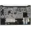 Lenovo ThinkPad E15 Gen 3 (Type 20YG) 20YG004RTX Notebook Türkçe Orjinal Klavye
