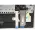 Lenovo ThinkPad E15 Gen 3 (Type 20YG) 20YG004RTX Notebook Türkçe Orjinal Klavye
