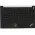 Lenovo ThinkPad E15 Gen 3 (Type 20YG) 20YG004RTX Notebook Türkçe Orjinal Klavye