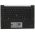 Lenovo ThinkPad X1 Carbon 9th Gen (20XW0057TX) Notebook Türkçe Orjinal Klavyesi