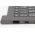 Lenovo Yoga C940-14IIL (81Q9007FTX) 2-in-1 Türkçe Orjinal Klavye