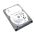 HP Pavilion g6-1335et (B4C23EA#AB8) Notebook 1TB 2.5-inch 7mm SATA Hard Diski