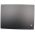 Lenovo 01LW154 Notebook Ekran Kasası Arka Kapak LCD Cover