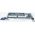 Lenovo 02DL786 5B20V80746 Notebook Anakart MainBoard