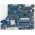 Lenovo 5B20S42305 Notebook Anakart MainBoard