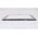 Lenovo IdeaPad S540-14IWL (81ND00HBTX) Notebook 15.6-inch 30-Pin Full HD non-Touch LCD Panel