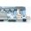 Lenovo 5B21B33122 Notebook Anakart MainBoard
