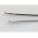 Lenovo IdeaPad 320-15IKB (81BT0059TX) Notebook LCD Arka Kapak Cover Data Kablosu Set
