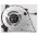 Lenovo IdeaPad Flex 5-14ITL05 (82HS00NSTX) Notebook İşlemci Fanı CPU Fan