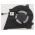 Lenovo IdeaPad Flex 5-14ITL05 (82HS00NSTX) Notebook İşlemci Fanı CPU Fan
