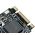 Lenovo IdeaPad Flex 5-14ITL05 (82HS00NSTX) Notebook uyumlu 256GB M.2 2242 SATA III SSD