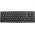 Lenovo IdeaPad G50-70 (59431759) Notebook Türkçe Orjinal Klavyesi