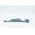 Lenovo IdeaPad S540-14IWL (81ND00HBTX) Notebook Anakart MainBoard
