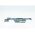 Lenovo IdeaPad S540-14IWL (81ND00HBTX) Notebook Anakart MainBoard