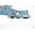 Lenovo IdeaPad S540-14IWL (81ND00HBTX) Notebook Anakart MainBoard
