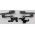 Lenovo IdeaPad S540-14IWL (81ND00HBTX) Notebook Ekran Sag-Sol Menteşe Çifti Hinge