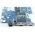 Lenovo IdeaPad Yoga 7-14ITL5 (82BH00AGTX) Notebook Anakart MainBoard
