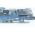 Lenovo IdeaPad Yoga 7-14ITL5 (82BH00AGTX) Notebook Anakart MainBoard