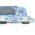 Lenovo IdeaPad Yoga 7-14ITL5 (82BH00AGTX) Notebook Anakart MainBoard