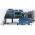 Lenovo IdeaPad Yoga 7-14ITL5 (82BH00AGTX) Notebook Anakart MainBoard