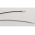 Lenovo V14 G2-ITL (Type 82KA) 82KA010XTX Notebook LCD Back Cover