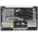 Lenovo V14 G2-ITL (Type 82KA) 82KA010XTX Notebook Türkçe Orjinal Klavye
